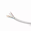 Gembird UPC-5004E-L Netzwerkkabel Grau 304,8 m Cat5e