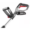 Graphite 58GE112 Elektro-Heckenschere 2,16 kg