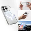 Cover 4smarts iPhone 16 Pro 16 cm (6.3 Zoll) Transparent