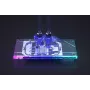 Alphacool 13032