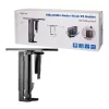 Schreibtischmontierter CPU-Halter LogiLink EO0031