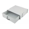 Tastaturauszug Dokumentenablage Digitus DN-19 KEY-3U