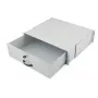 Tastaturauszug Dokumentenablage Digitus DN-19 KEY-3U