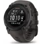 Garmin Instinct E 2.18 cm (0.86) MIP 40 mm Digital 166 x 166 pixels Schwarz GPS (satellite)