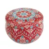 Set aus 4 Sojakerzen Extralink Home, Duftkerzen als Dekoration für Geschenke + Box