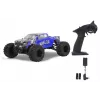 Monstertruck Jamara 053355 ferngesteuertes RC-Modell