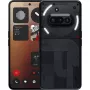 Nothing Phone (3a) 17,2 cm (6,77 inch) Dual SIM Android 15 5G USB Typ
