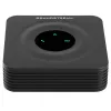Grandstream Networks HT801-V2 Gateway/Controller 10/100 Mbit/s