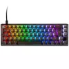 Ducky One 3 SF Tastatur Gaming USB Schwarz