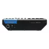 Yamaha MG10 - 10-Kanal-Mischpult