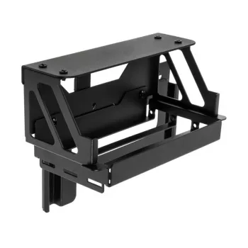 GPU-Halterung Lian Li O11DE-9X Full Tower Stahl 1 mm