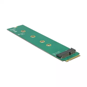 Interner M.2-Adapter DeLOCK 65831