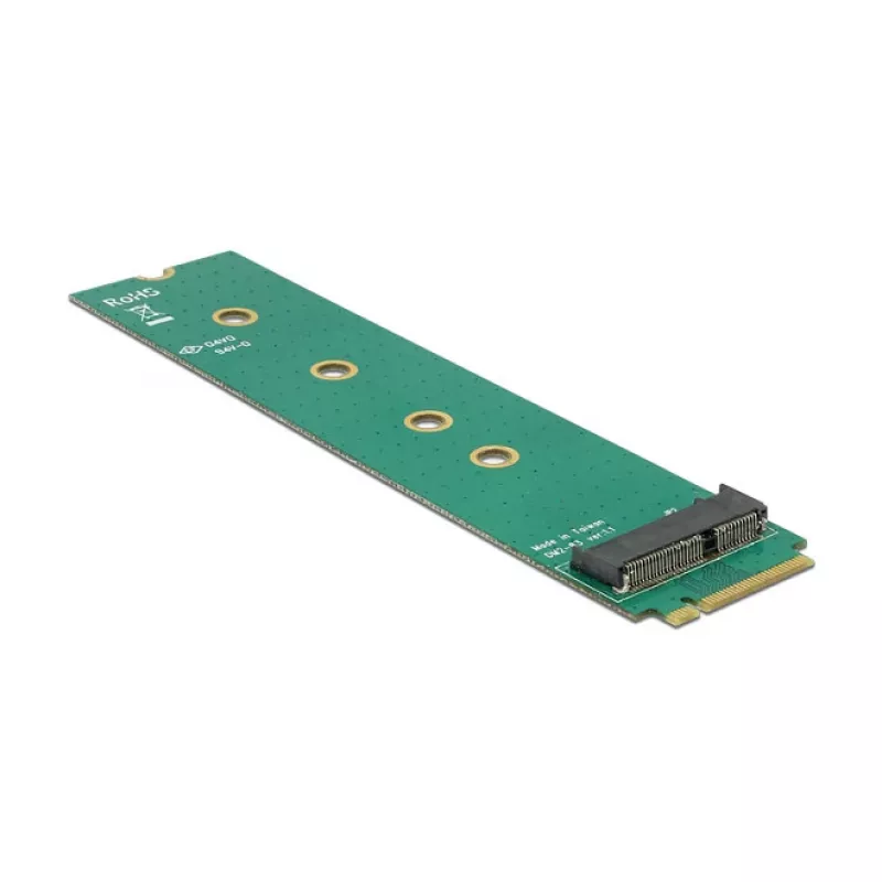 Interner M.2-Adapter DeLOCK 65831