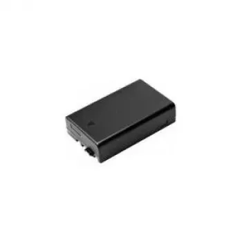 Batterie Ansmann A-Pen D-LI 109 Lithium-Ionen 1100 mAh