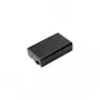 Batterie Ansmann A-Pen D-LI 109 Lithium-Ionen 1100 mAh