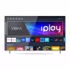 TV LED 65IPLAY6300-U 65 Zoll LED-Display 4K-Auflösung