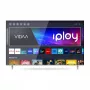 TV LED 65IPLAY6300-U 65 Zoll LED-Display 4K-Auflösung