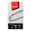MAKITA SÄGEKETTE 25AP 11,5cm 1,3mm 1/4