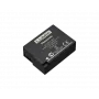Batterie Panasonic DMW-BLC12 Lithium-Ionen 1200 mAh