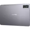 Tablet Oukitel OT5S 6/256GB 12 8250 mAh