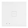 Access Point LANCOM LX-6400 WW Bulk 10 2.4 GHz 5 GHz