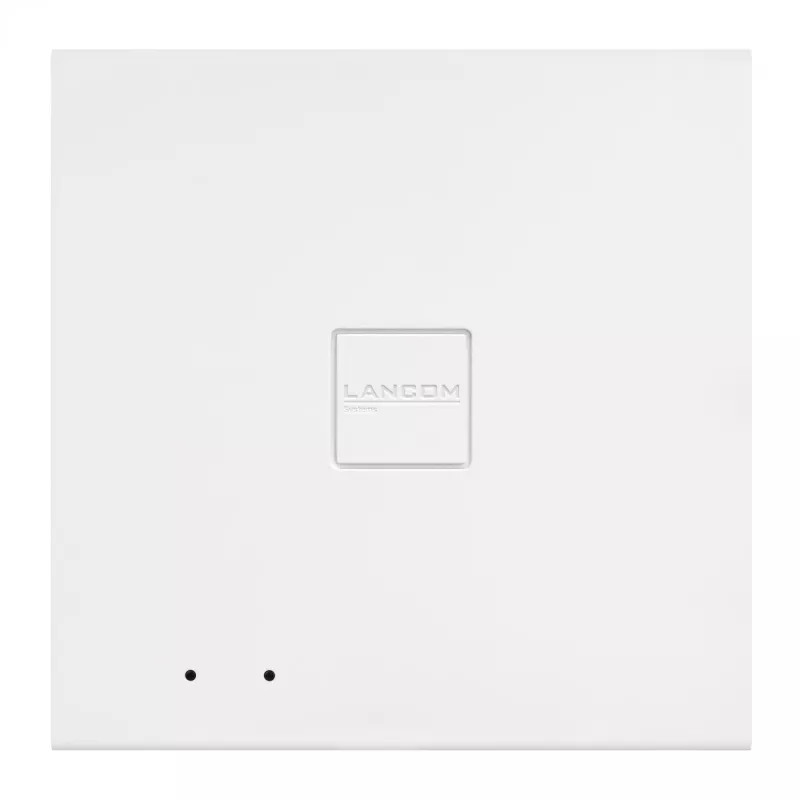 Access Point LANCOM LX-6400 WW Bulk 10 2.4 GHz 5 GHz