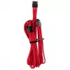 Corsair CP-8920251 internes Stromkabel 0,65 m