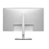Monitor Dell U3225QE 32 Zoll IPS UHD 3840×2160 16:9 120 Hz 5 ms 450 cd/m² HDMI×1