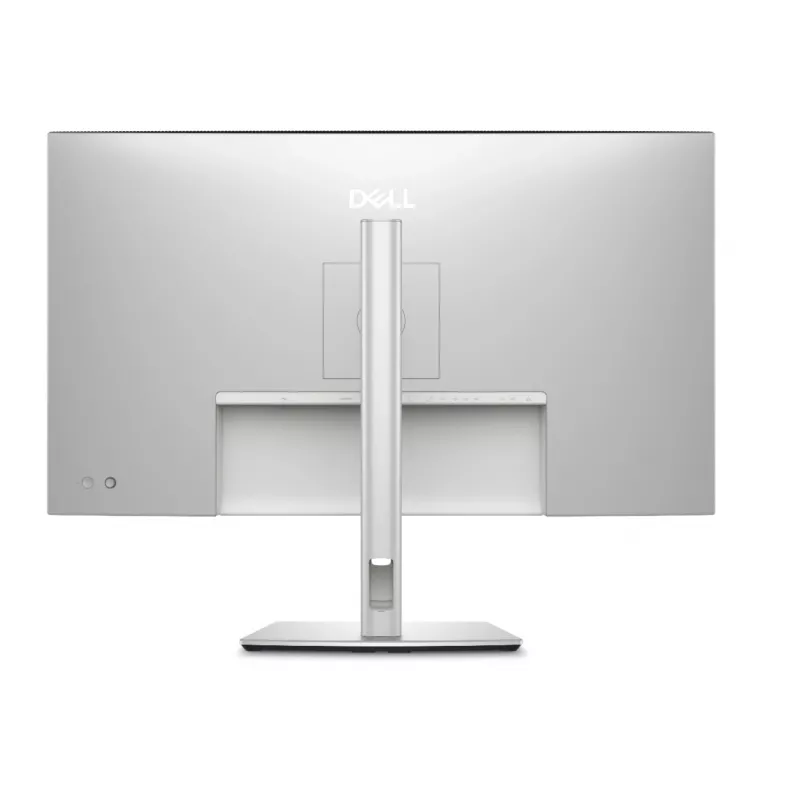 Monitor Dell U3225QE 32 Zoll IPS UHD 3840×2160 16:9 120 Hz 5 ms 450 cd/m² HDMI×1