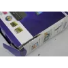 HDMI-Splitter Incase 4-Port HDMI-Splitter Aten VS184A 4K – 4 Ausgänge, 4K-Unterstützung
