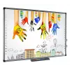 Avtek International TT-BOARD 90 Pro interaktives Whiteboard 2,36 m (93) 32768 x 32768 Pixel Touchscreen USB