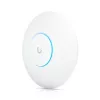 Ubiquiti UAP-XG 1733 Mbit/s Weiß Power over Ethernet (PoE)