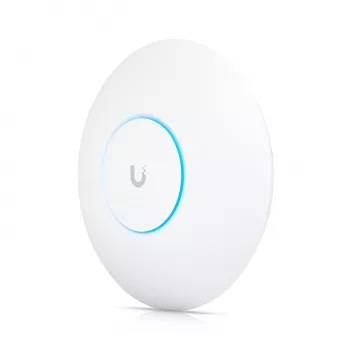 Ubiquiti UAP-XG 1733 Mbit/s Weiß Power over Ethernet (PoE)