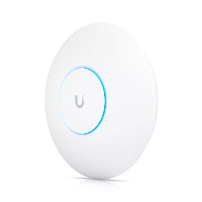 Ubiquiti UAP-XG 1733 Mbit/s Weiß Power over Ethernet (PoE)