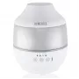 Ultraschall-Luftbefeuchter HoMedics UHE-CM18-EU — Kühlnebel, einstellbare Nebelabgabe
