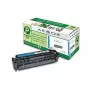 Tonerkartusche OWA Armor K15750OW Cyan, Reichweite 2700 Seiten, 1 Stk.
