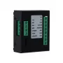 Zutrittskontrollleser-Zubehör DAHUA DEE1010B-S2 — schwarz, 58,2×20,2×49,2 mm, CE/FCC-zertifiziert