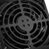 Netzteil Silverstone SST-SX700-G 700 Watt