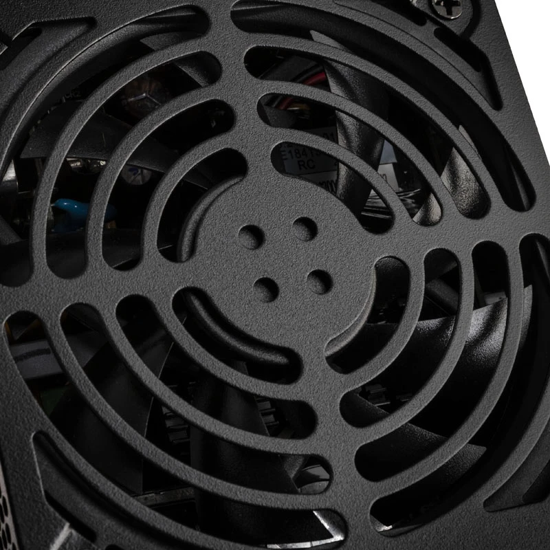 Netzteil Silverstone SST-SX700-G 700 Watt