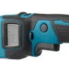 MAKITA POLIERMASCHINE 18V DPO600Z 150mm