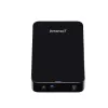 Externe Festplatte Intenso 8TB USB 3.2 3,5 Zoll