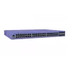 Extreme Networks ExtremeSwitching 5320-48P-8XE - Switch - L3 - verwaltet - 48 x 10/100/1000 + 4 x 1 Gigabit / 10 Gigabit SFP+ + 2 x SFP-DD (stapelbar)