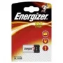 Energizer EL 123 AP - Lithium - Blau - Weiß (8248027)
