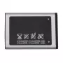 Batterie extra digital für SAMSUNG X200 X520 X530 E900, 3,7V 1500mAh