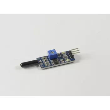 ALLNET ALL-B-28 Zubehör für Entwicklungsboards (ALL-B-28)