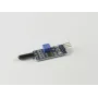ALLNET ALL-B-28 Zubehör für Entwicklungsboards (ALL-B-28)