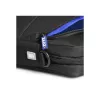 Aktenkoffer Port Designs ECO PORTLAND 43,9 cm 17,3 Zoll Schwarz