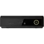 ZOTAC ZBOX-EN255050EC-BE-W5B Intel Core Ultra 5 235HX 16GB DDR5 1TB RTX5050 W11H (ZBOX-EN255050EC-BE-W5B)