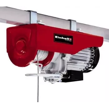Einhell TC-EH 600 1050 W 18 m 300 kg