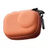 Sunnylife Tasche für Action 6 (Orange)